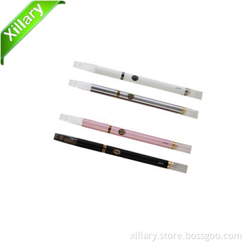 2014 Hot Selling Electronic Cigarette E Cab